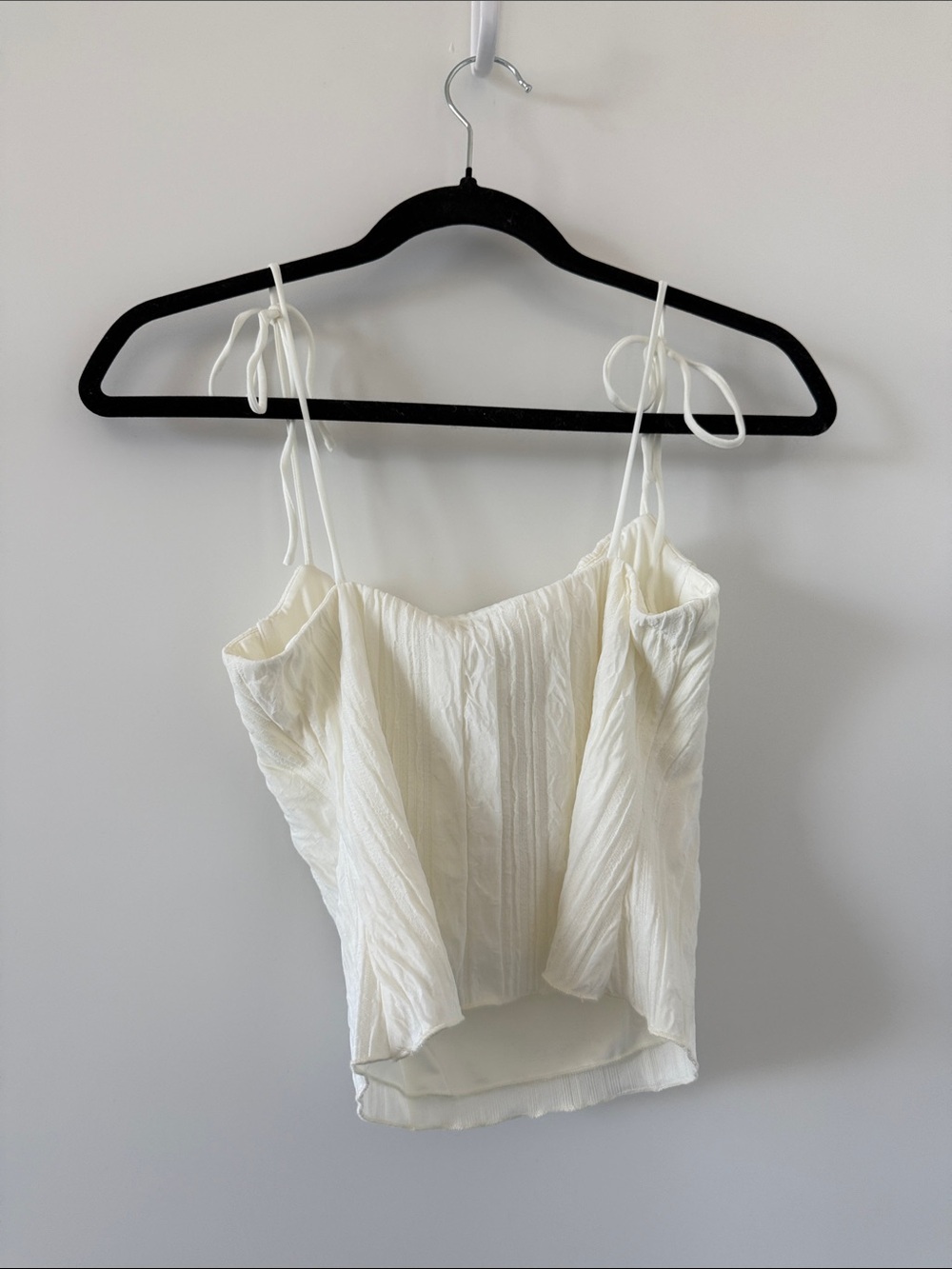 Tiger Mist Rania top - size S - Picture 5 of 8